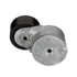 38610 by GATES - Drivealign Heavy-Duty Automatic Belt Tensioner - BTENS Green Stripe Drivealign HD