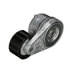 Gates 38613 Accessory Drive Belt Tensioner Assembly FleetRunner Heavy-Duty Automatic Belt Drive Tensioner