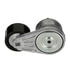 Gates 38613 Accessory Drive Belt Tensioner Assembly FleetRunner Heavy-Duty Automatic Belt Drive Tensioner