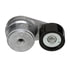 Gates 38613 Accessory Drive Belt Tensioner Assembly FleetRunner Heavy-Duty Automatic Belt Drive Tensioner