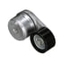Gates 38613 Accessory Drive Belt Tensioner Assembly FleetRunner Heavy-Duty Automatic Belt Drive Tensioner