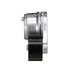 Gates 38613 Accessory Drive Belt Tensioner Assembly FleetRunner Heavy-Duty Automatic Belt Drive Tensioner