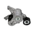 38667 by GATES - FleetRunner Heavy-Duty Automatic Belt Drive Tensioner