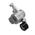 38667 by GATES - FleetRunner Heavy-Duty Automatic Belt Drive Tensioner