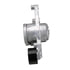 38667 by GATES - FleetRunner Heavy-Duty Automatic Belt Drive Tensioner