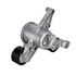 38667 by GATES - FleetRunner Heavy-Duty Automatic Belt Drive Tensioner