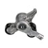 38667 by GATES - FleetRunner Heavy-Duty Automatic Belt Drive Tensioner