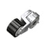 Gates 38668 Accessory Drive Belt Tensioner Assembly FleetRunner Heavy-Duty Automatic Belt Drive Tensioner