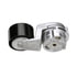 Gates 38668 Accessory Drive Belt Tensioner Assembly FleetRunner Heavy-Duty Automatic Belt Drive Tensioner
