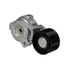 Gates 38668 Accessory Drive Belt Tensioner Assembly FleetRunner Heavy-Duty Automatic Belt Drive Tensioner