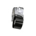 Gates 38668 Accessory Drive Belt Tensioner Assembly FleetRunner Heavy-Duty Automatic Belt Drive Tensioner