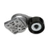 Gates 38671 Accessory Drive Belt Tensioner Assembly TENSIONER