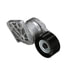 Gates 38671 Accessory Drive Belt Tensioner Assembly TENSIONER