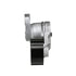 Gates 38671 Accessory Drive Belt Tensioner Assembly TENSIONER