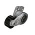 Gates 38671 Accessory Drive Belt Tensioner Assembly TENSIONER