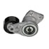 Gates 38671 Accessory Drive Belt Tensioner Assembly TENSIONER