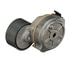 Gates 38701 Accessory Drive Belt Tensioner Assembly FleetRunner Heavy-Duty Automatic Belt Drive Tensioner