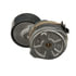 Gates 38701 Accessory Drive Belt Tensioner Assembly FleetRunner Heavy-Duty Automatic Belt Drive Tensioner
