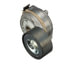 Gates 38701 Accessory Drive Belt Tensioner Assembly FleetRunner Heavy-Duty Automatic Belt Drive Tensioner
