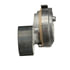 Gates 38701 Accessory Drive Belt Tensioner Assembly FleetRunner Heavy-Duty Automatic Belt Drive Tensioner