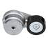 38702 by GATES - FleetRunner Heavy-Duty Automatic Belt Drive Tensioner