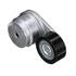 38702 by GATES - FleetRunner Heavy-Duty Automatic Belt Drive Tensioner