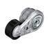 38702 by GATES - FleetRunner Heavy-Duty Automatic Belt Drive Tensioner