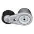 38702 by GATES - FleetRunner Heavy-Duty Automatic Belt Drive Tensioner