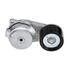 Gates 38726 Accessory Drive Belt Tensioner Assembly FleetRunner Heavy-Duty Automatic Belt Drive Tensioner