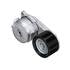 Gates 38726 Accessory Drive Belt Tensioner Assembly FleetRunner Heavy-Duty Automatic Belt Drive Tensioner