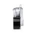 Gates 38726 Accessory Drive Belt Tensioner Assembly FleetRunner Heavy-Duty Automatic Belt Drive Tensioner