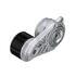 Gates 38726 Accessory Drive Belt Tensioner Assembly FleetRunner Heavy-Duty Automatic Belt Drive Tensioner