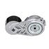 Gates 38726 Accessory Drive Belt Tensioner Assembly FleetRunner Heavy-Duty Automatic Belt Drive Tensioner