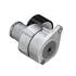 38757 by GATES - FleetRunner Heavy-Duty Automatic Belt Drive Tensioner