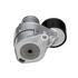 38757 by GATES - FleetRunner Heavy-Duty Automatic Belt Drive Tensioner