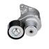 38757 by GATES - FleetRunner Heavy-Duty Automatic Belt Drive Tensioner