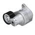 38757 by GATES - FleetRunner Heavy-Duty Automatic Belt Drive Tensioner