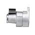 38757 by GATES - FleetRunner Heavy-Duty Automatic Belt Drive Tensioner