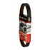 Gates 40R3691 Automatic Continuously Variable Transmission (CVT) Belt G-Force Redline Continuously Variable Transmission