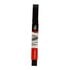 Gates 40R3691 Automatic Continuously Variable Transmission (CVT) Belt G-Force Redline Continuously Variable Transmission