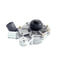 Gates 41011 Engine Water Pump Premium Engine Water Pump