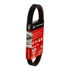 Gates 40R3691 Automatic Continuously Variable Transmission (CVT) Belt G-Force Redline Continuously Variable Transmission