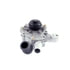 Gates 41011 Engine Water Pump Premium Engine Water Pump