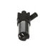 41520E by GATES - Electric Engine Water Pump