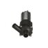 41520E by GATES - Electric Engine Water Pump