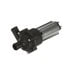 41520E by GATES - Electric Engine Water Pump