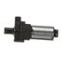 41520E by GATES - Electric Engine Water Pump