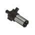 41520E by GATES - Electric Engine Water Pump