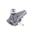 42070 by GATES - Premium Engine Water Pump