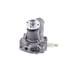 42070 by GATES - Premium Engine Water Pump